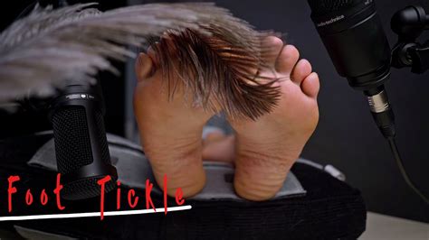 tickle feet|Tickling Tutorials — Tickling Tips.